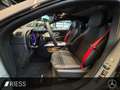 Mercedes-Benz CLA 350 4MATIC mit EQ Technologie AHK AUT HUD LM Gris - thumbnail 2