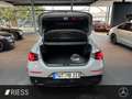 Mercedes-Benz CLA 350 4MATIC mit EQ Technologie AHK AUT HUD LM Gris - thumbnail 17