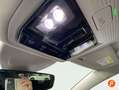 Volkswagen Golf Style 1.5 eTSI 110kW (150CV) DSG Negro - thumbnail 33
