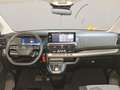 Citroen Spacetourer 2.0 180Plus M SOFORT AHK*NAVI*KAMERA* Gri - thumbnail 13
