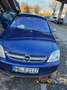 Opel Vectra Vectra 1.8  GTS Blau - thumbnail 1