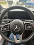 Mercedes-Benz A 180 A 180 d Premium auto Zilver - thumbnail 10