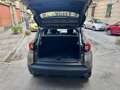 Renault Captur 0.9 tce energy R-Link s&s 90cv - thumbnail 14
