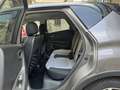 Renault Captur 0.9 tce energy R-Link s&s 90cv - thumbnail 16