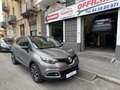 Renault Captur 0.9 tce energy R-Link s&s 90cv - thumbnail 1