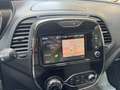 Renault Captur 0.9 tce energy R-Link s&s 90cv - thumbnail 20
