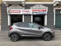 Renault Captur 0.9 tce energy R-Link s&s 90cv - thumbnail 9