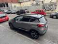 Renault Captur 0.9 tce energy R-Link s&s 90cv - thumbnail 8