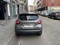 Renault Captur 0.9 tce energy R-Link s&s 90cv - thumbnail 6