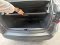 Renault Captur 0.9 tce energy R-Link s&s 90cv - thumbnail 15