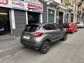 Renault Captur 0.9 tce energy R-Link s&s 90cv - thumbnail 5