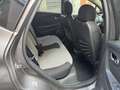 Renault Captur 0.9 tce energy R-Link s&s 90cv - thumbnail 11
