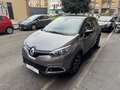 Renault Captur 0.9 tce energy R-Link s&s 90cv - thumbnail 3