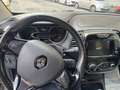 Renault Captur 0.9 tce energy R-Link s&s 90cv - thumbnail 10