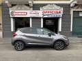Renault Captur 0.9 tce energy R-Link s&s 90cv - thumbnail 4