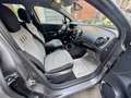 Renault Captur 0.9 tce energy R-Link s&s 90cv - thumbnail 13
