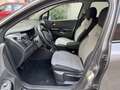 Renault Captur 0.9 tce energy R-Link s&s 90cv - thumbnail 17