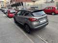 Renault Captur 0.9 tce energy R-Link s&s 90cv - thumbnail 7