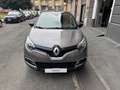Renault Captur 0.9 tce energy R-Link s&s 90cv - thumbnail 2