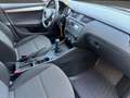 Skoda Octavia Combi 1,2 TSI Active Blau - thumbnail 12