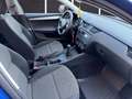 Skoda Octavia Combi 1,2 TSI Active Blau - thumbnail 9