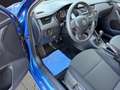 Skoda Octavia Combi 1,2 TSI Active Blau - thumbnail 18