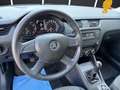 Skoda Octavia Combi 1,2 TSI Active Blau - thumbnail 19