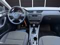 Skoda Octavia Combi 1,2 TSI Active Blau - thumbnail 15