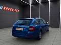 Skoda Octavia Combi 1,2 TSI Active Blau - thumbnail 1