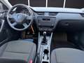 Skoda Octavia Combi 1,2 TSI Active Blau - thumbnail 16