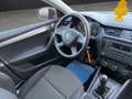 Skoda Octavia Combi 1,2 TSI Active Blau - thumbnail 11