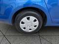 Skoda Octavia Combi 1,2 TSI Active Blau - thumbnail 21