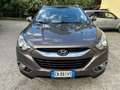 Hyundai iX35 ix35 1.7 crdi Style 2wd Beige - thumbnail 8
