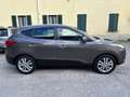 Hyundai iX35 ix35 1.7 crdi Style 2wd Beige - thumbnail 6