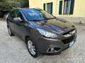 Hyundai iX35 ix35 1.7 crdi Style 2wd Beige - thumbnail 7