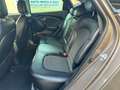 Hyundai iX35 ix35 1.7 crdi Style 2wd Beige - thumbnail 10