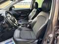 Hyundai iX35 ix35 1.7 crdi Style 2wd Beige - thumbnail 9
