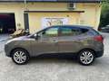 Hyundai iX35 ix35 1.7 crdi Style 2wd Beige - thumbnail 2