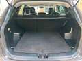 Hyundai iX35 ix35 1.7 crdi Style 2wd Beige - thumbnail 11