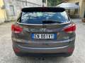 Hyundai iX35 ix35 1.7 crdi Style 2wd Beige - thumbnail 4