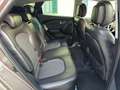Hyundai iX35 ix35 1.7 crdi Style 2wd Beige - thumbnail 12