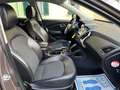 Hyundai iX35 ix35 1.7 crdi Style 2wd Beige - thumbnail 13