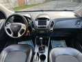 Hyundai iX35 ix35 1.7 crdi Style 2wd Beige - thumbnail 14