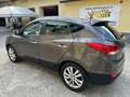 Hyundai iX35 ix35 1.7 crdi Style 2wd Beige - thumbnail 3