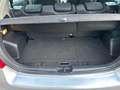 Toyota Yaris 1.0 5 porte Sol Gris - thumbnail 18