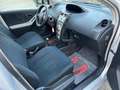 Toyota Yaris 1.0 5 porte Sol Gris - thumbnail 9