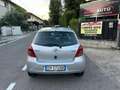 Toyota Yaris 1.0 5 porte Sol Gris - thumbnail 6