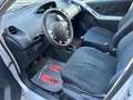 Toyota Yaris 1.0 5 porte Sol Gris - thumbnail 11