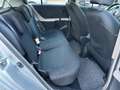 Toyota Yaris 1.0 5 porte Sol Gris - thumbnail 13