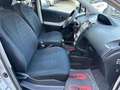 Toyota Yaris 1.0 5 porte Sol Gris - thumbnail 10